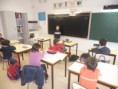 /album/reconto-de-historias/a2-reconto-de-historias-jpg/